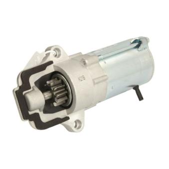 Démarreur STARDAX STX200168R pour MITSUBISHI LANCER 1.8 16V - 110cv