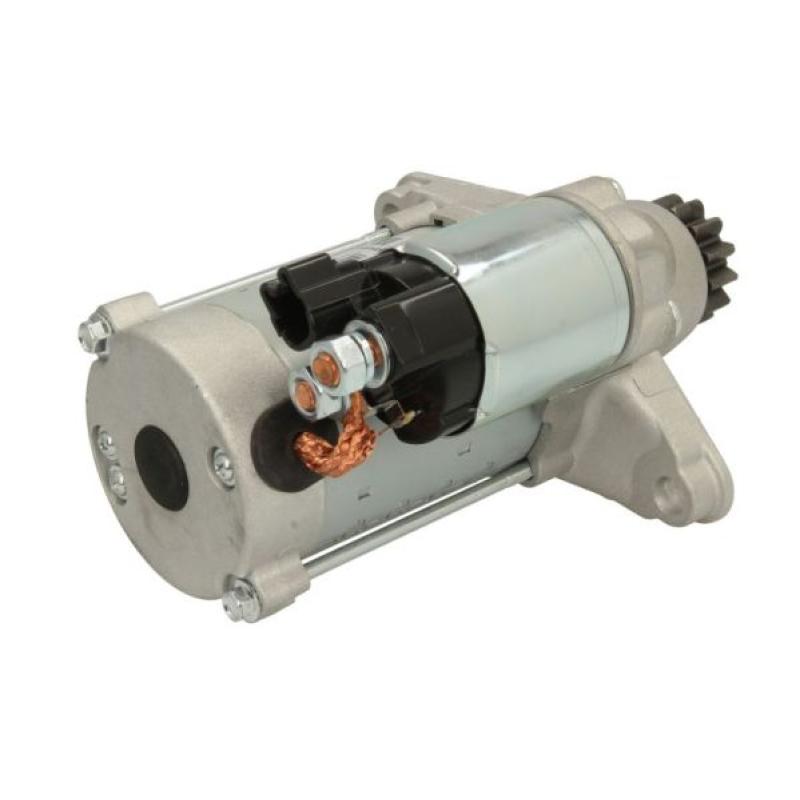 Démarreur STARDAX STX200176R - Visuel 1