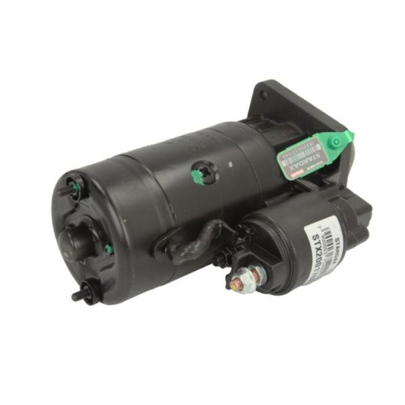 Démarreur STARDAX STX200178R - Visuel 1