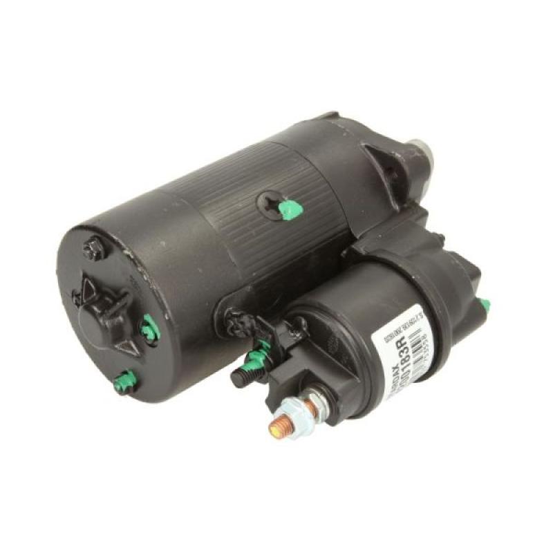 Démarreur STARDAX STX200183R - Visuel 1