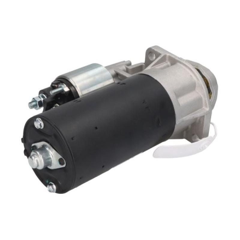 Démarreur STARDAX STX200184R - Visuel 1