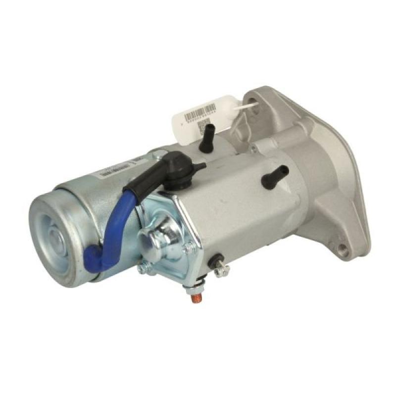 Démarreur STARDAX STX200185R - Visuel 1