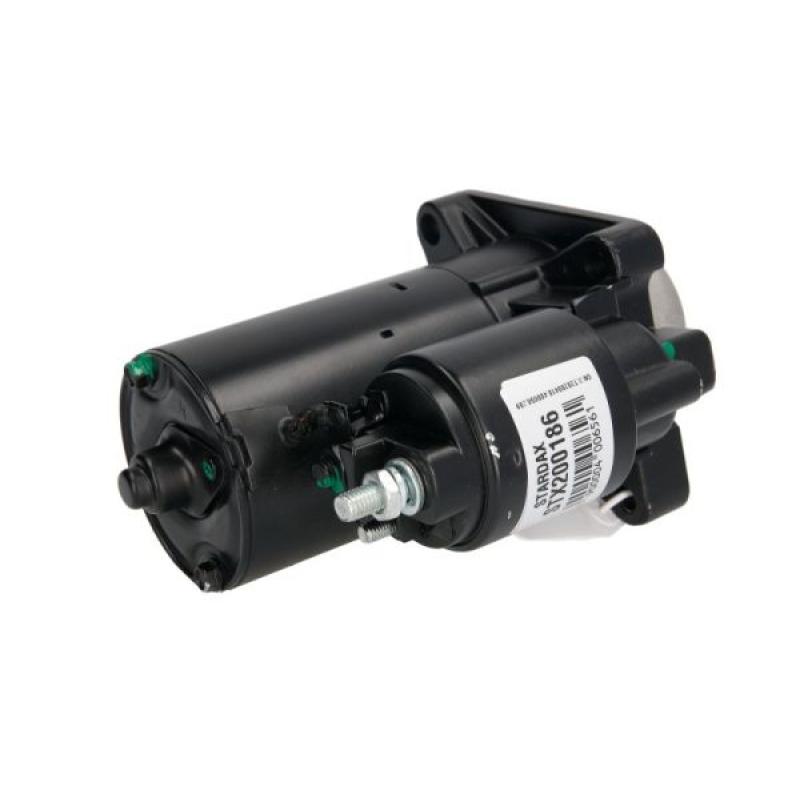 Démarreur STARDAX STX200186 - Visuel 1