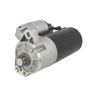 Démarreur STARDAX OEM 059911024EX
