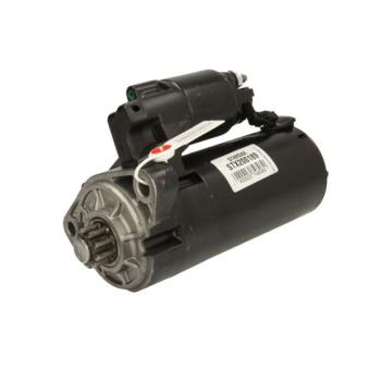 Démarreur STARDAX OEM 059911024H