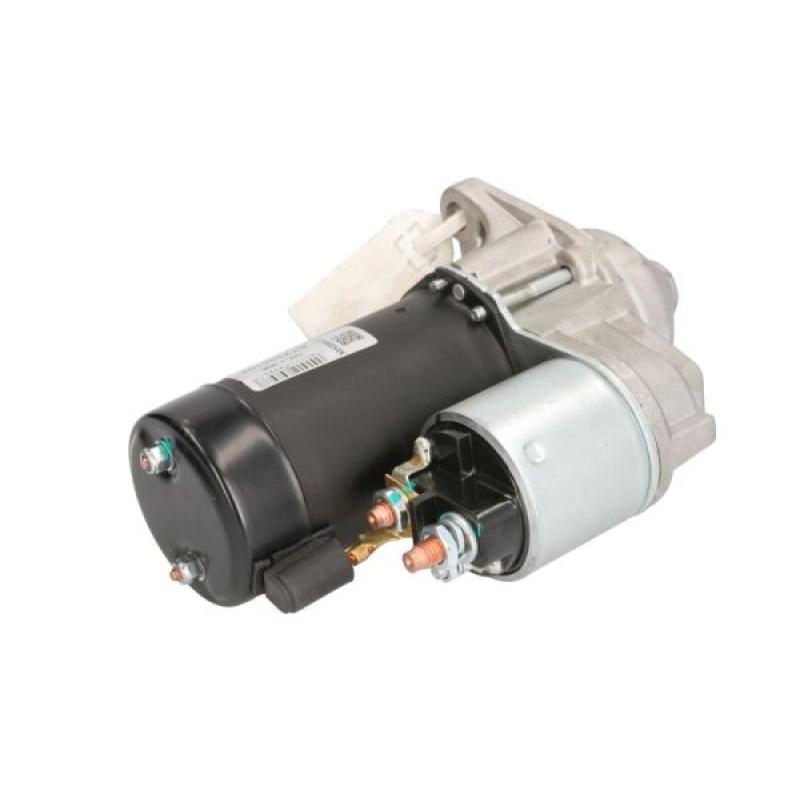 Démarreur STARDAX STX200192 - Visuel 1