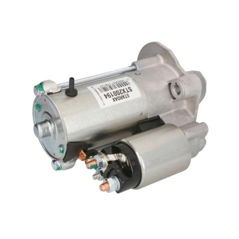 Démarreur STARDAX STX200194R - Visuel 1