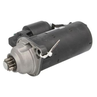 Démarreur STARDAX OEM 1025950