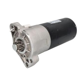Démarreur STARDAX OEM 059911023S