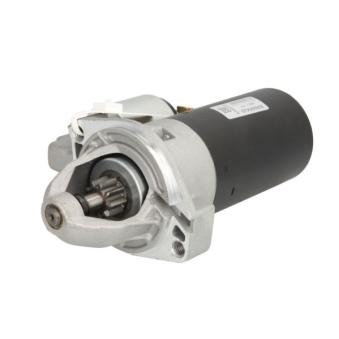 Démarreur STARDAX STX200202 pour DAEWOO KALOS E Evolution II 2.5 - 235cv