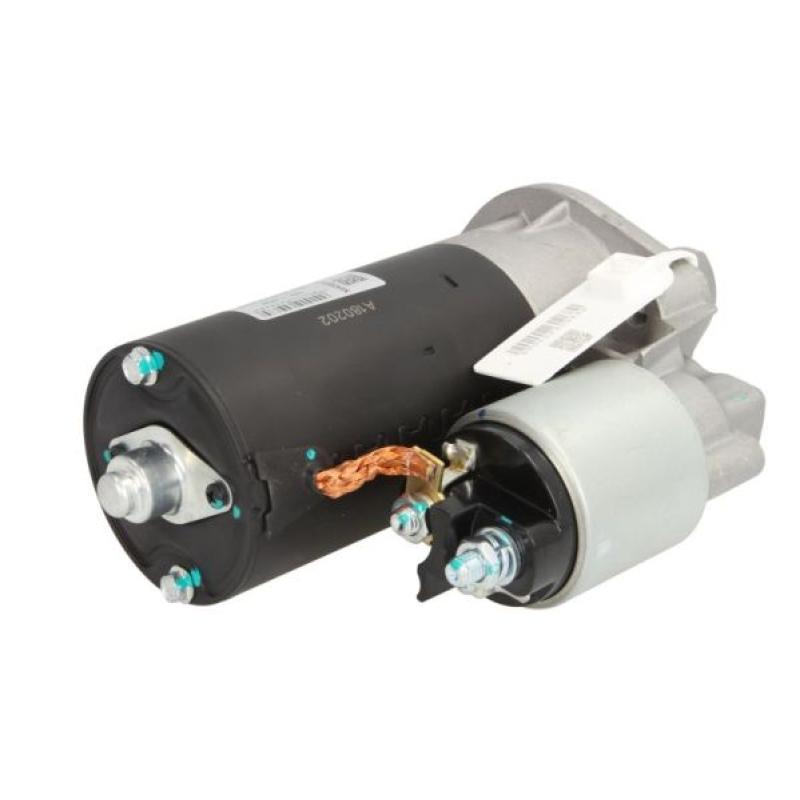 Démarreur STARDAX STX200202 - Visuel 1