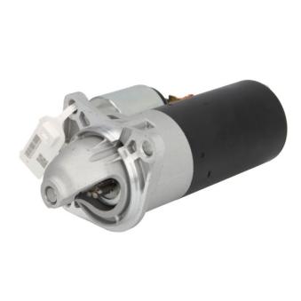 Démarreur STARDAX [STX200208]