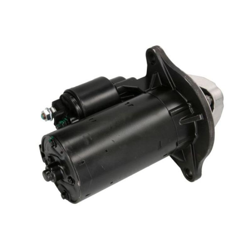 Démarreur STARDAX STX200209R - Visuel 1