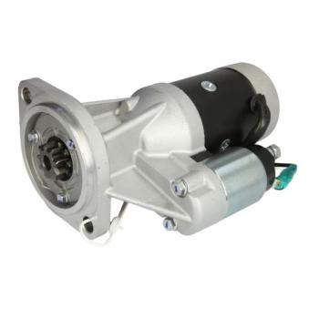 Démarreur STARDAX OEM 8943876530