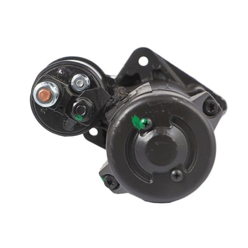 Démarreur STARDAX STX200212 - Visuel 2