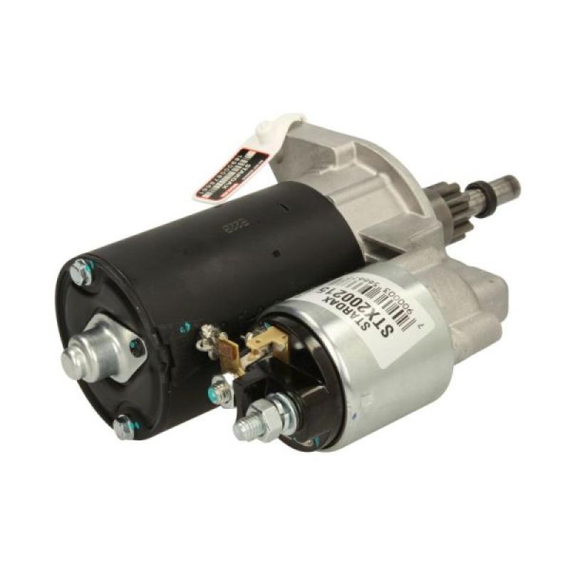 Démarreur STARDAX STX200215R - Visuel 1