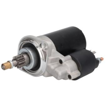 Démarreur STARDAX OEM 025911023AX