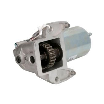 Démarreur STARDAX OEM 1205240