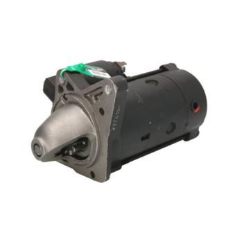 Démarreur STARDAX OEM WL0218400