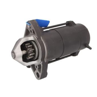 Démarreur STARDAX OEM 281000R010