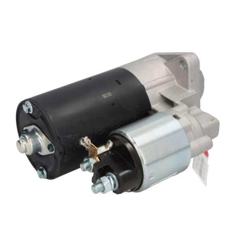 Démarreur STARDAX STX200229R - Visuel 1