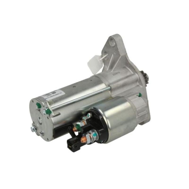 Démarreur STARDAX STX200230 - Visuel 1