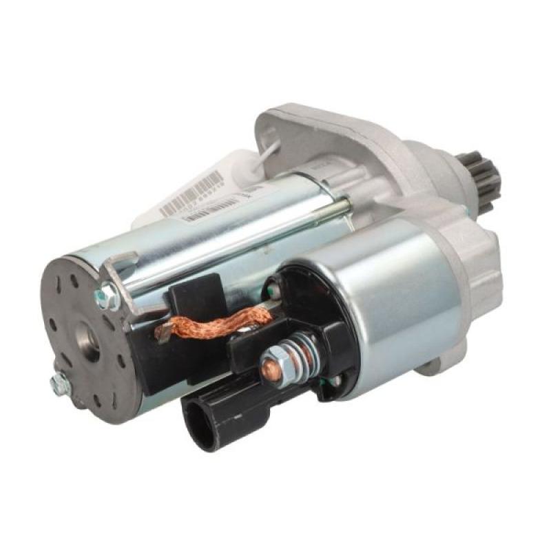 Démarreur STARDAX STX200231R - Visuel 1