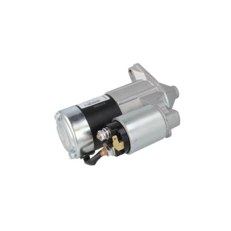 Démarreur STARDAX STX200235 - Visuel 1