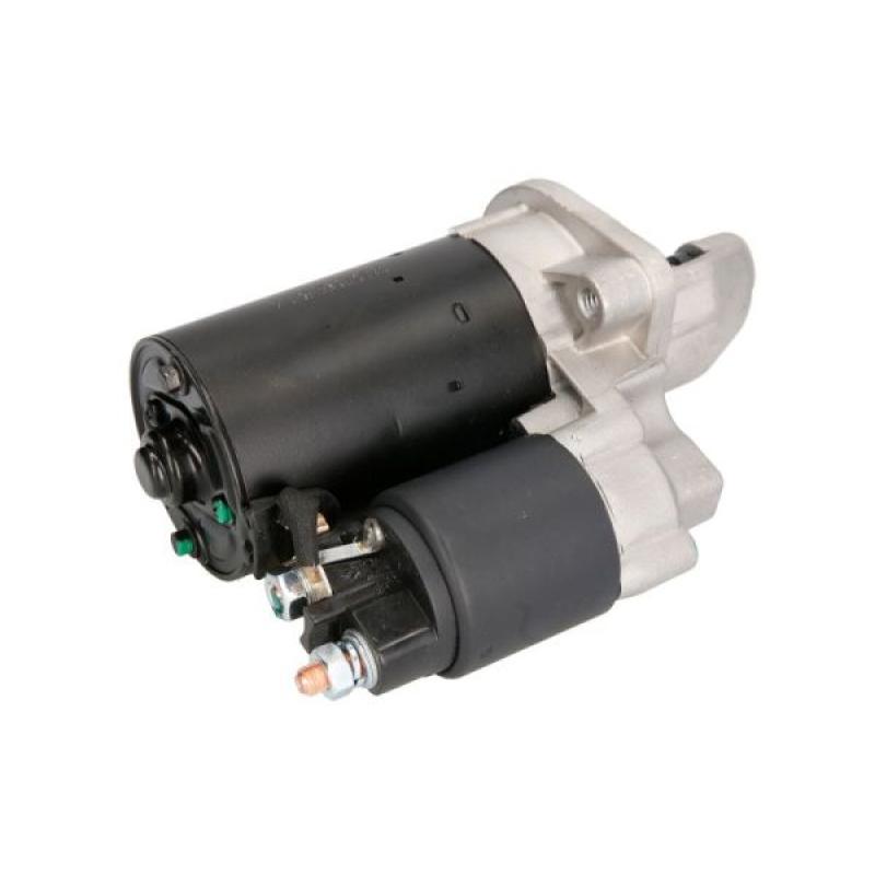 Démarreur STARDAX STX200237 - Visuel 1