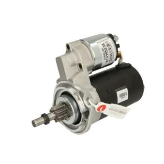 Démarreur STARDAX OEM 211911023