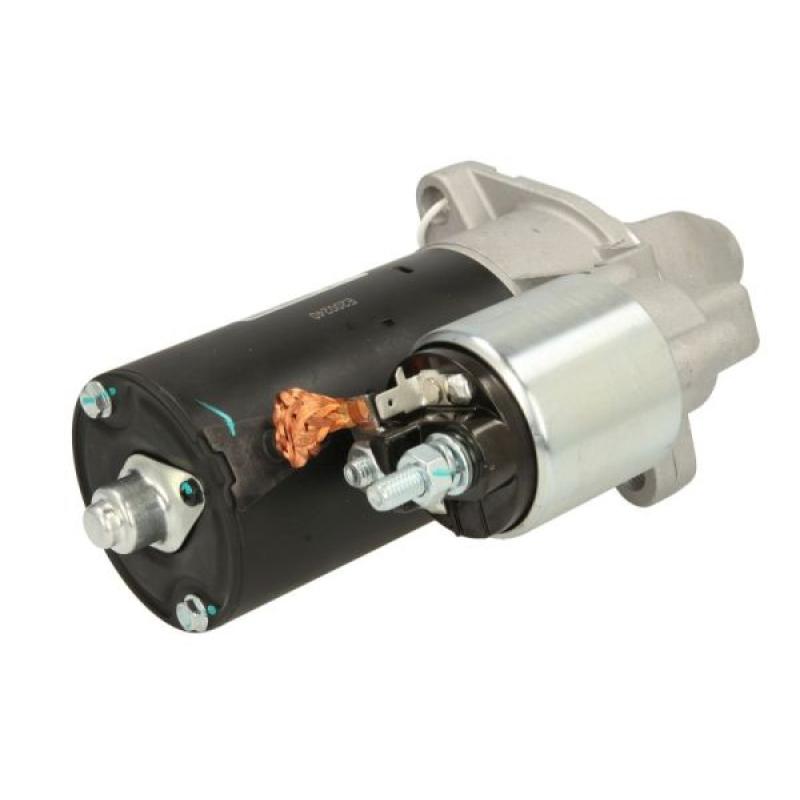 Démarreur STARDAX STX200240R - Visuel 1