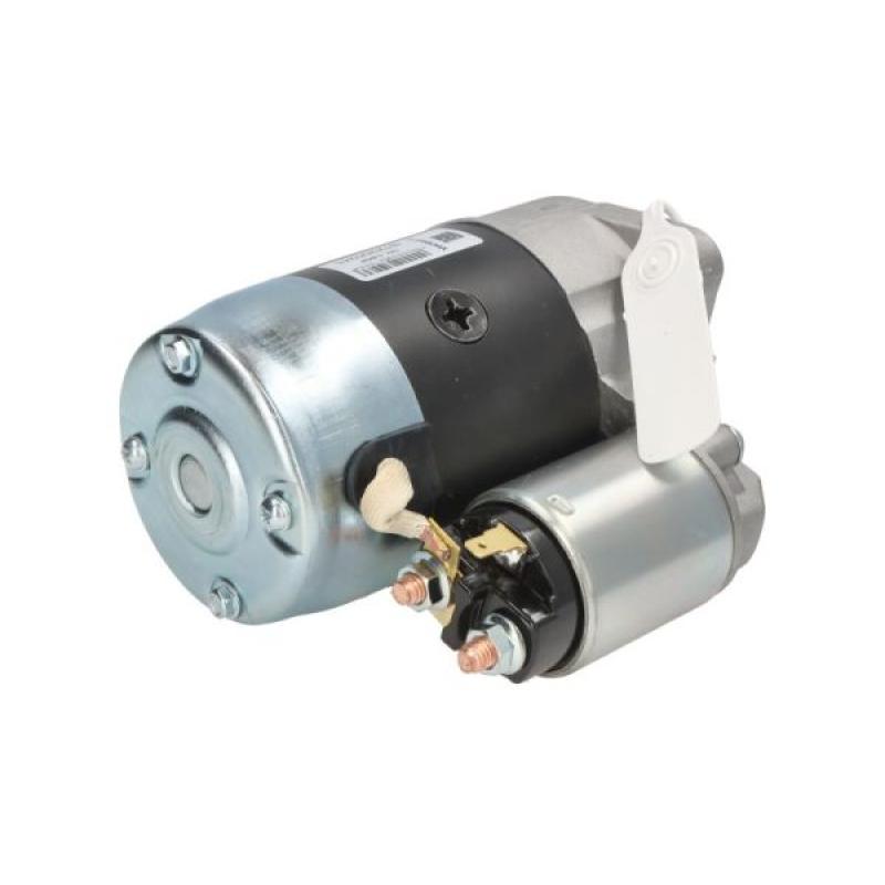 Démarreur STARDAX STX200241R - Visuel 1