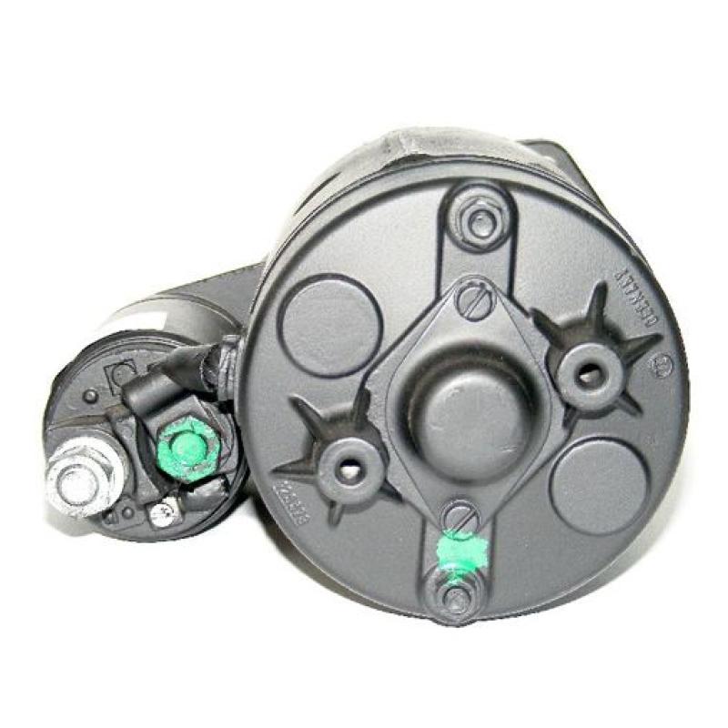 Démarreur STARDAX STX200245R - Visuel 2