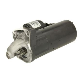 Démarreur STARDAX OEM 96BB11000AA