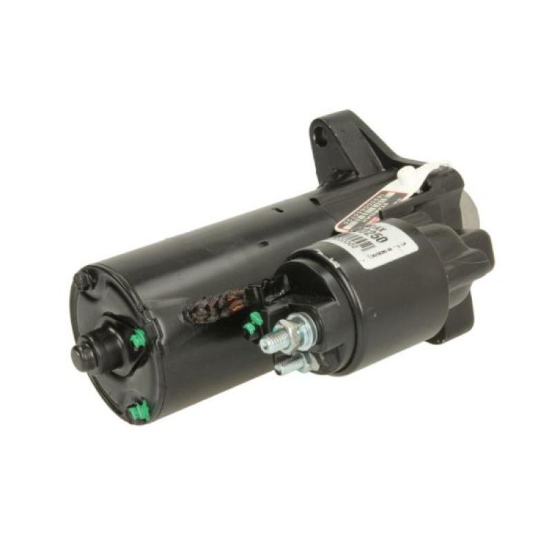 Démarreur STARDAX STX200250 - Visuel 1