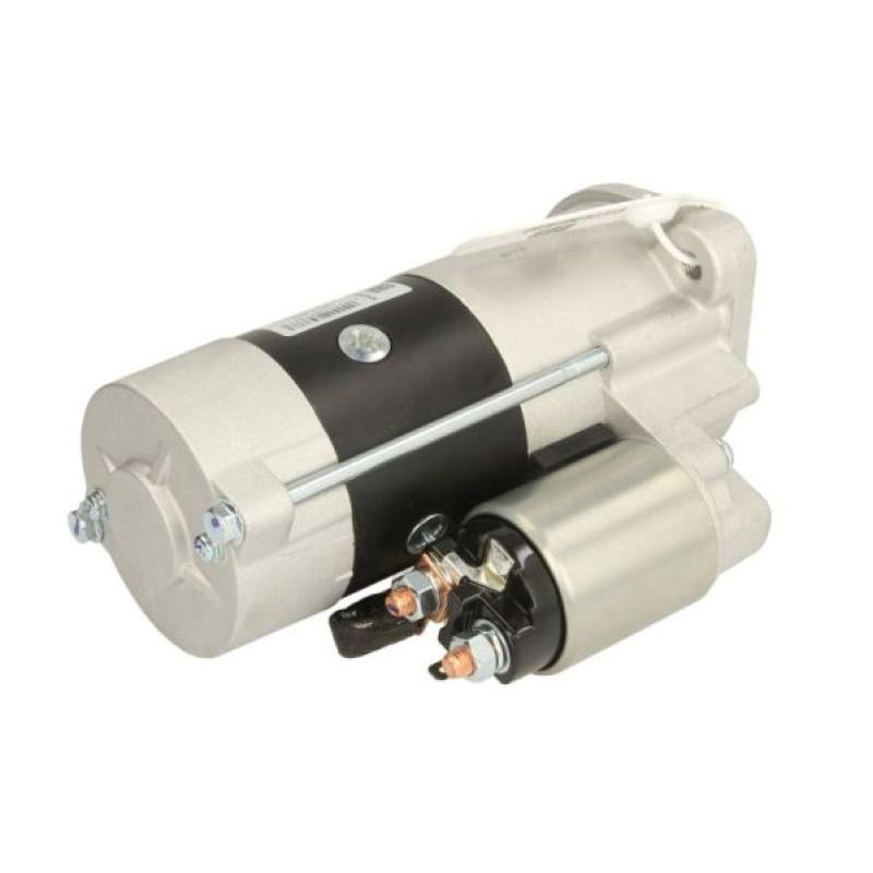 Démarreur STARDAX STX200252R - Visuel 1