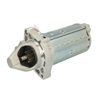 Démarreur STARDAX OEM 55564491