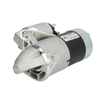 Démarreur STARDAX OEM FE1H18400 Démarreur STARDAX OEM FE1H18400