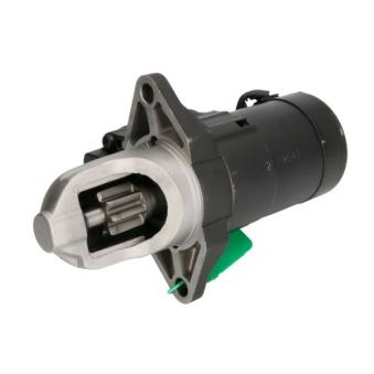 Démarreur STARDAX OEM M0T30471