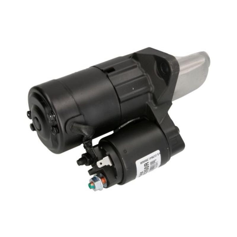 Démarreur STARDAX STX200260R - Visuel 1