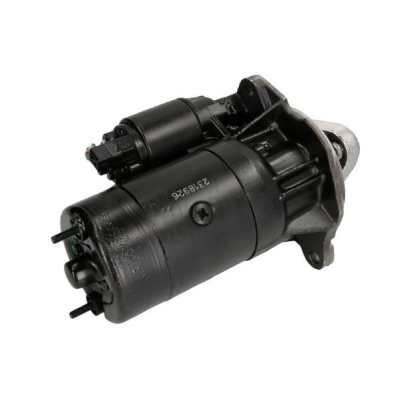 Démarreur STARDAX STX200262R - Visuel 1