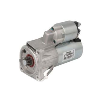 Démarreur STARDAX STX200264R