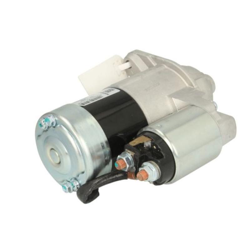 Démarreur STARDAX STX200266 - Visuel 1