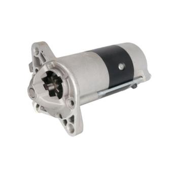 Démarreur STARDAX OEM M2T87471