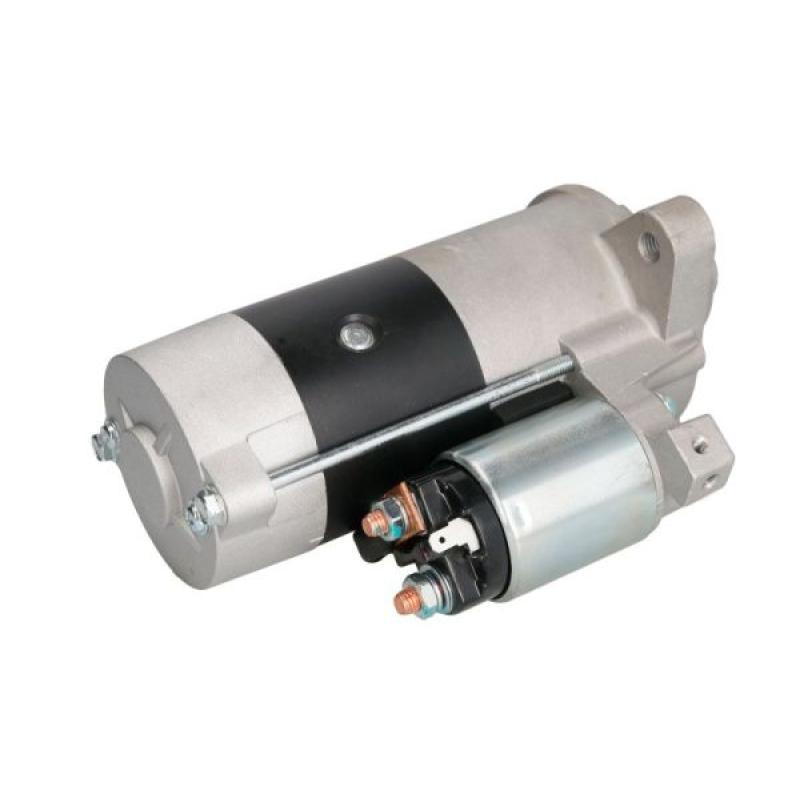 Démarreur STARDAX STX200268 - Visuel 1