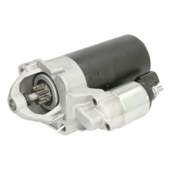 Démarreur STARDAX OEM 03G911023A Démarreur STARDAX OEM 03G911023A