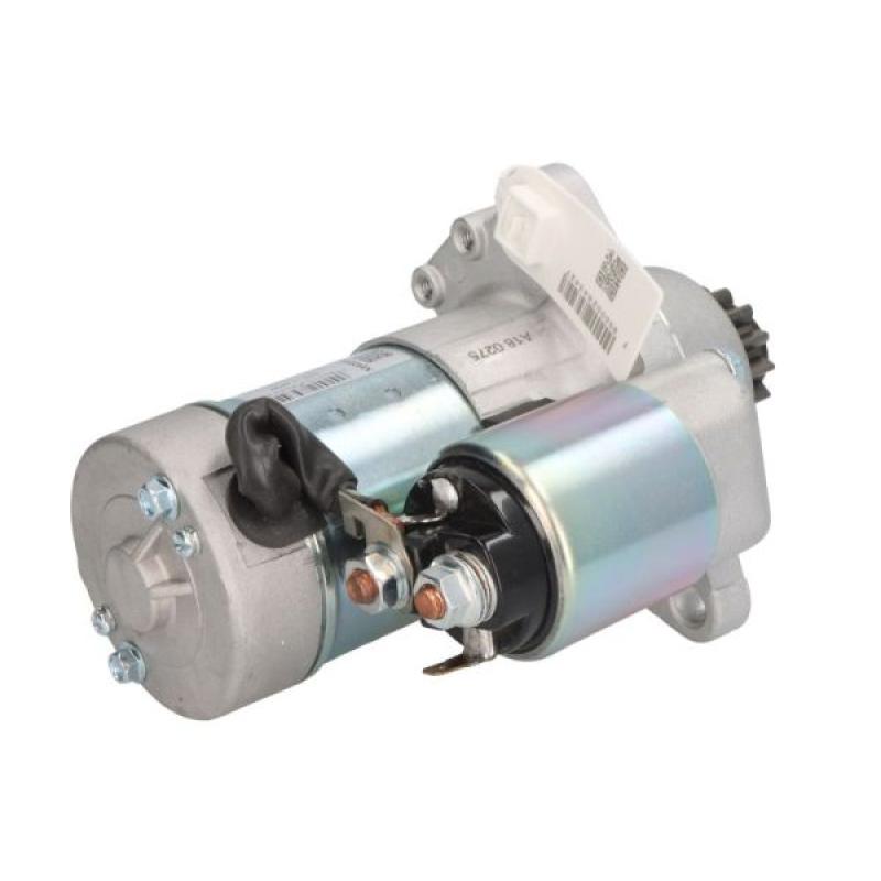 Alternateur STARDAX STX200275 - Visuel 1