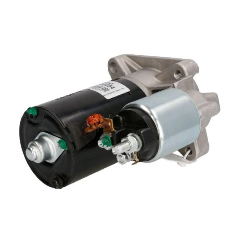 Démarreur STARDAX STX200284 - Visuel 1