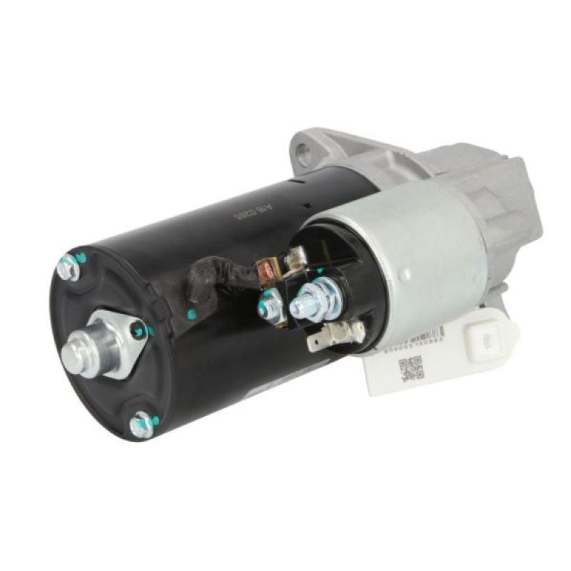 Démarreur STARDAX STX200285 - Visuel 1