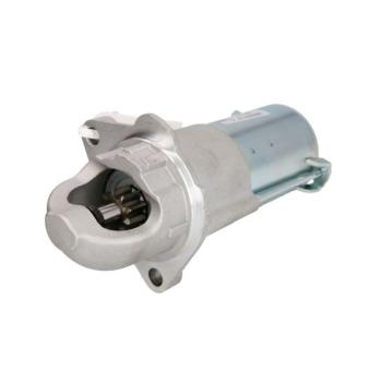 Démarreur STARDAX OEM 12568931 Démarreur STARDAX OEM 12568931